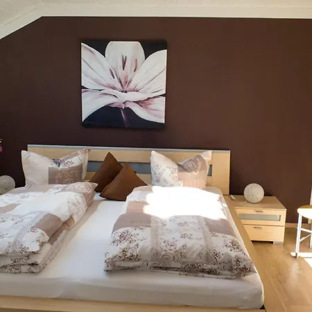 Meyer 바이른그라이스